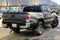2022 Toyota Tacoma 4WD TRD Off Road