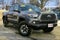 2022 Toyota Tacoma 4WD TRD Off Road
