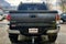 2022 Toyota Tacoma 4WD TRD Off Road