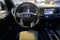 2022 Toyota Tacoma 4WD TRD Off Road