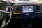 2022 Toyota Tacoma 4WD TRD Off Road