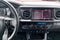 2023 Toyota Tacoma 4WD TRD Off Road