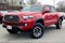 2023 Toyota Tacoma 4WD TRD Off Road