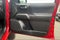 2023 Toyota Tacoma 4WD TRD Off Road