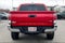 2023 Toyota Tacoma 4WD TRD Off Road
