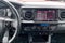 2023 Toyota Tacoma 4WD TRD Off Road