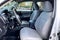 2020 Toyota Tacoma 4WD SR