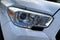 2020 Toyota Tacoma 4WD SR