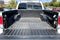 2020 Toyota Tacoma 4WD SR