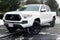 2020 Toyota Tacoma 4WD SR