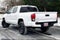 2020 Toyota Tacoma 4WD SR