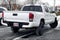 2020 Toyota Tacoma 4WD SR