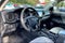 2020 Toyota Tacoma 4WD SR