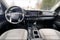 2020 Toyota Tacoma 4WD SR