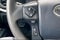 2020 Toyota Tacoma 4WD SR
