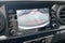 2020 Toyota Tacoma 4WD SR