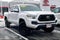 2020 Toyota Tacoma 4WD SR