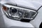 2020 Toyota Tacoma 4WD SR