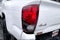 2020 Toyota Tacoma 4WD SR