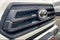 2020 Toyota Tacoma 4WD SR