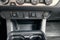 2020 Toyota Tacoma 4WD SR
