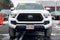2020 Toyota Tacoma 4WD SR