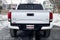 2020 Toyota Tacoma 4WD SR