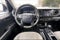 2020 Toyota Tacoma 4WD SR