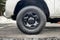 2020 Toyota Tacoma 4WD SR