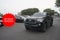 2023 Toyota Tacoma 4WD SR5