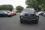2023 Toyota Tacoma 4WD SR5