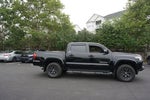 2023 Toyota Tacoma 4WD SR5