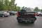 2023 Toyota Tacoma 4WD SR5