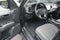 2023 Toyota Tacoma 4WD SR5