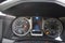 2023 Toyota Tacoma 4WD SR5