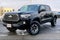 2020 Toyota Tacoma 4WD TRD Off Road