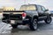 2020 Toyota Tacoma 4WD TRD Off Road