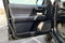 2020 Toyota Tacoma 4WD TRD Off Road