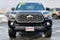 2020 Toyota Tacoma 4WD TRD Off Road