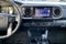2020 Toyota Tacoma 4WD TRD Off Road