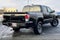 2020 Toyota Tacoma 4WD TRD Off Road