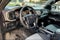 2020 Toyota Tacoma 4WD TRD Off Road
