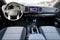 2020 Toyota Tacoma 4WD TRD Off Road