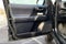 2020 Toyota Tacoma 4WD TRD Off Road