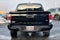 2020 Toyota Tacoma 4WD TRD Off Road