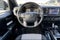 2020 Toyota Tacoma 4WD TRD Off Road