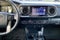 2020 Toyota Tacoma 4WD TRD Off Road
