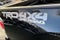 2020 Toyota Tacoma 4WD TRD Off Road