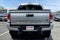 2023 Toyota Tacoma 4WD TRD Sport