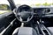 2023 Toyota Tacoma 4WD TRD Sport